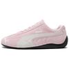 (WMNS) Speedcat OG 'Розовый Белый' Женские 400986-04