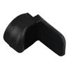 Clarinet Oboe Thumb Rest Silicone Finger Rest Cushion Protector Instrument Accessory
