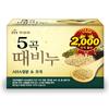 Soap, 90g, 1 Korean Cosmetics