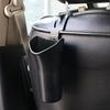 Универсальные автомобильные принадлежности, дверной бак автомобиля, складной зонтик, держатель для контейнера