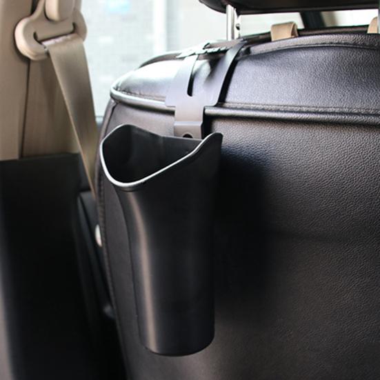 Универсальные автомобильные принадлежности, дверной бак автомобиля, складной зонтик, держатель для контейнера