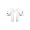 Xiaomi Redmi Buds 6 True Wireless Earbuds