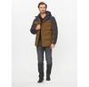 Куртка пуховая Wrangler 112341101