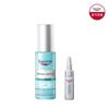 Eucerin Eucerin Hyaluron Moisture Booster 30 мл [пар] Концентрат 5 мл