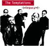 CD TEMPTATIONS - Legacy B00022258902 Motown 2004 US Soul/Funk Used