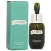 LA MER The Concentrate