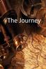 The The Journey Book