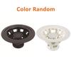 Chinese Baozi Mold DIY Pastry Pie Dumpling Making Mould Kitchen Food Grade Gadgets Baking Pastry Tool Moon Cake Making Mould