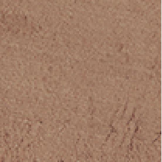 Подушечка для волос Lalachuu объёмная 2 цвета