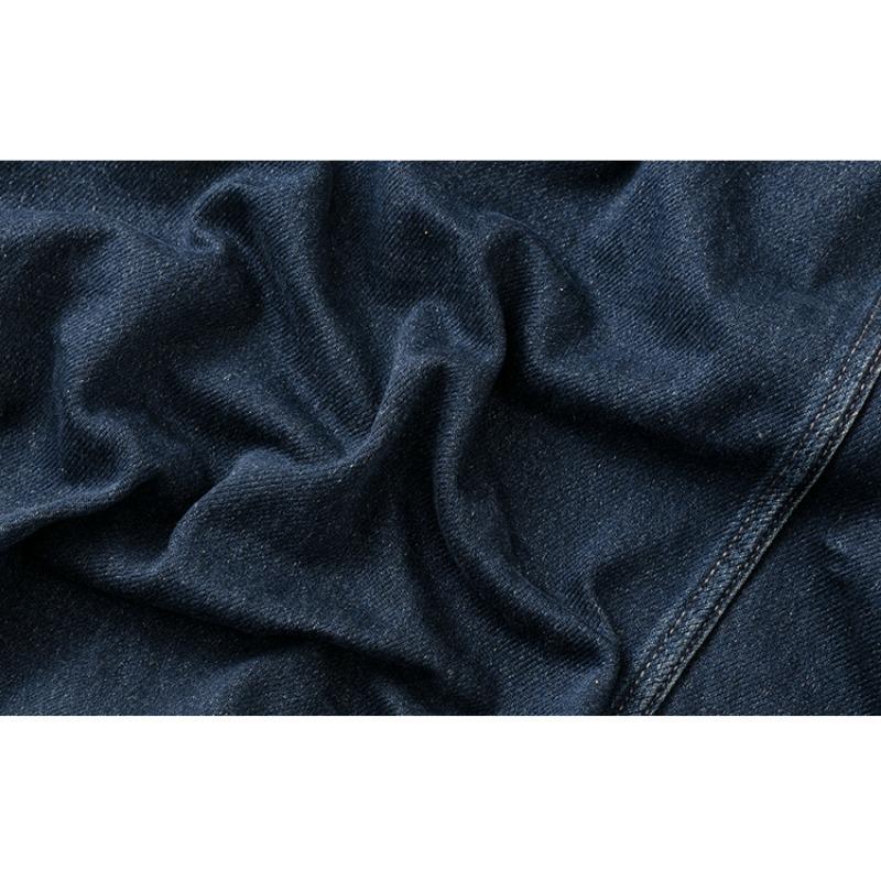 Женская ретро юбка средней длины, облегающая и свободная