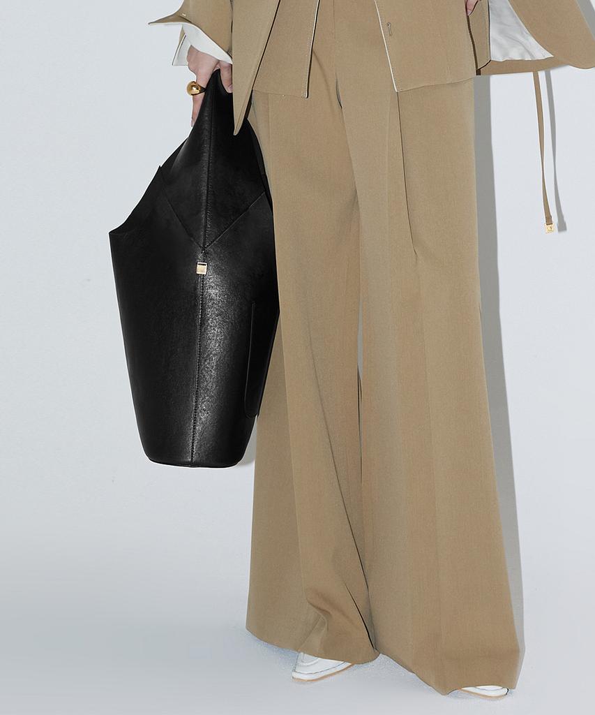 Renej Dean Big Bag
