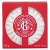 ROGER & GALLET Jean Marie Farina Perfume Soap