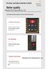 Высокоточный ручной инфракрасный лазерный дальномер для использования на открытом воздухе