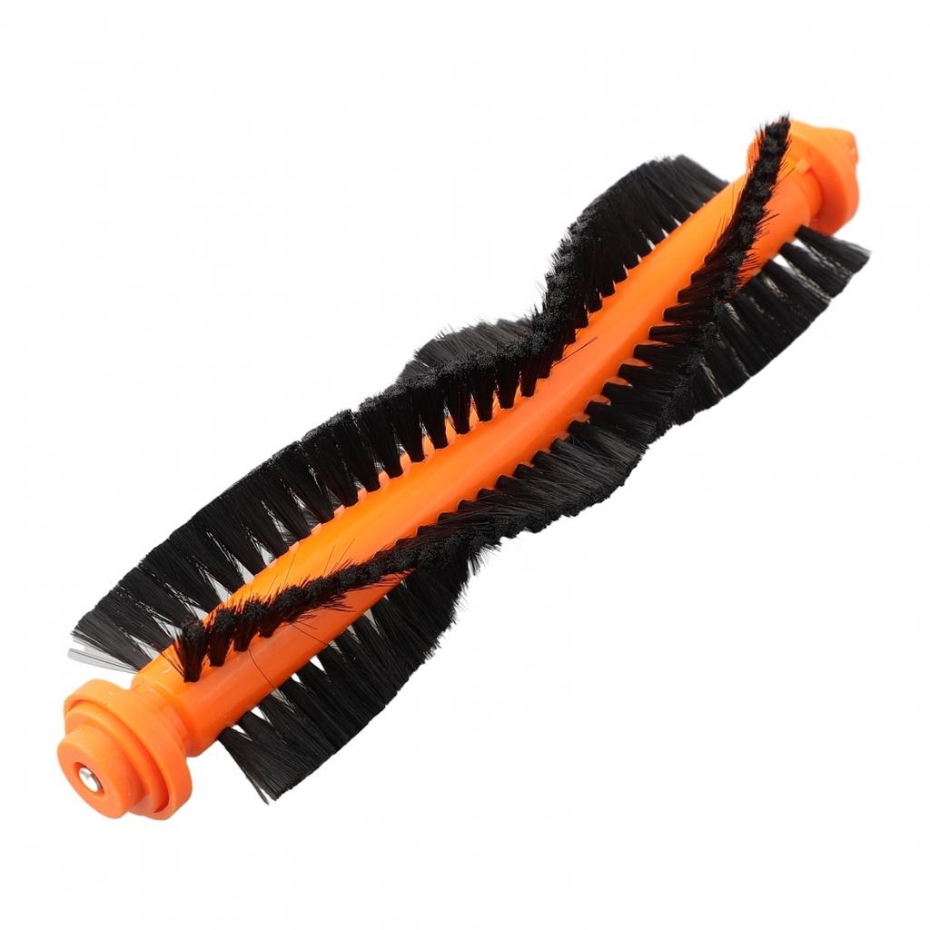 Комплект фильтров боковых щеток для Rowenta Explorer 20-Series RG687, RR682 RR687 RR688