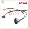 Front LH ABS Wheel Speed Sensor For 1997-2001 Honda CRV RD1 B20B ***Part No# 57455-S10-000 57455S10000