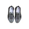 ONITSUKA TIGER Acromount Sheet Rock Black Unisex Sneakers Grey 1183B257-020