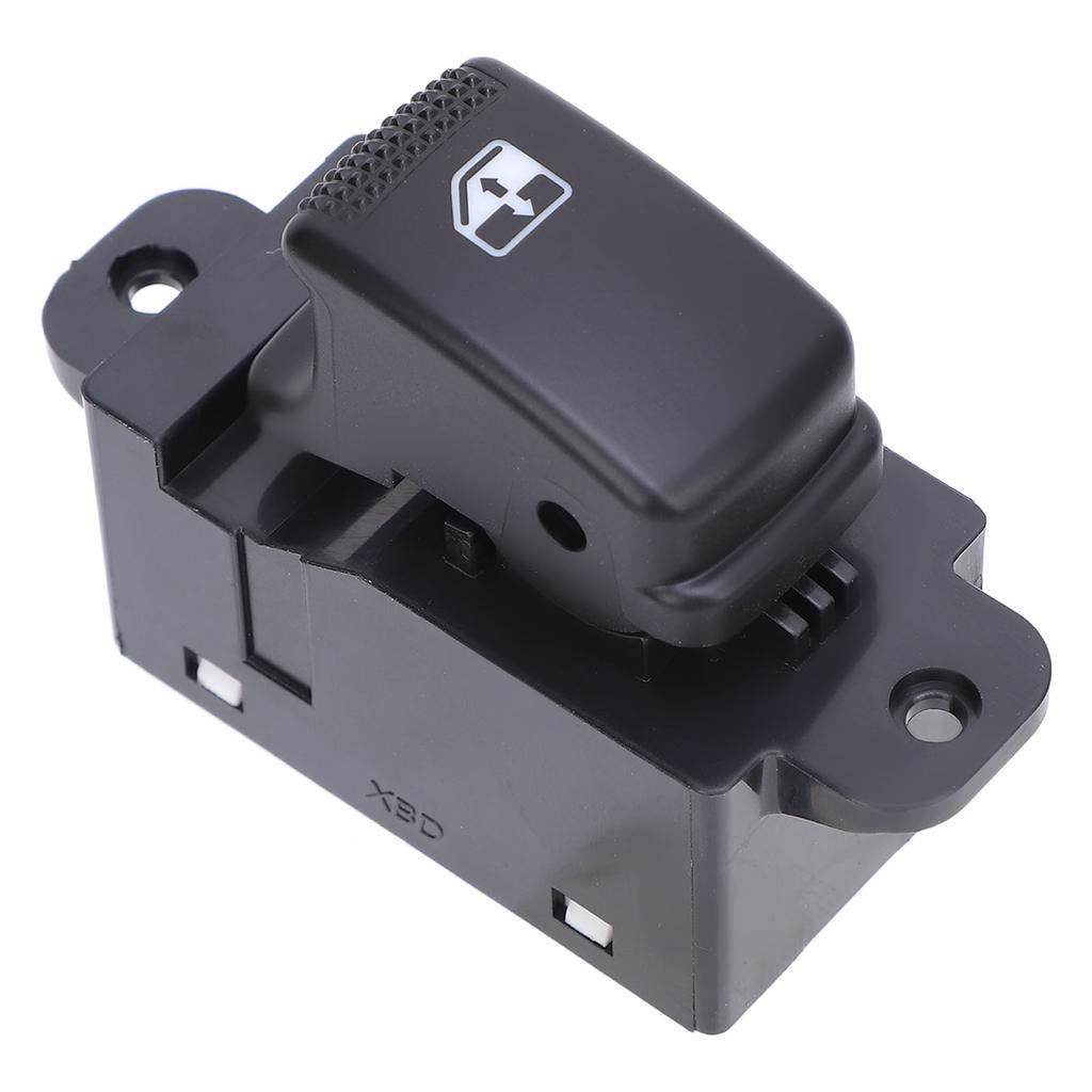 Переключатель управления стеклоподъемником со стороны пассажира 93580 4F000 5-контактный переключатель электростеклоподъемника для пикапа H100 2004 г.