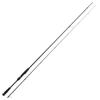 Major Craft Удилище для эгинга Exhaust 5G 862M EZ5-862M