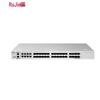 Ruijie RG-S5750V2-28SFP4XS-L Layer 3 Managed Fiber Switch