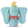 Disney Character Mimic Dumbo Plush Approximately 32cm Tall Mama! Toy,