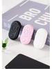 Кольцо-пульт Bluetooth для TikTok: Беспроводной контроллер-перелистыватель для камеры: затвор, видео, прямая трансляция