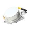 Automotive Brake Vacuum Pump OE: 11667625260 For 2011/11-2018/10 BMW 3 Series (F30, F80)