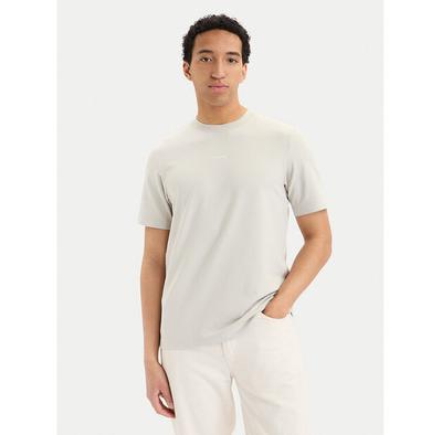 Футболка Calvin Klein LV04LC241G