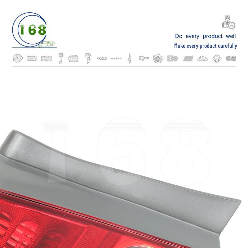 33551-SNA-A02 Задний фонарь для Honda Civic Sedan 2006-2008
