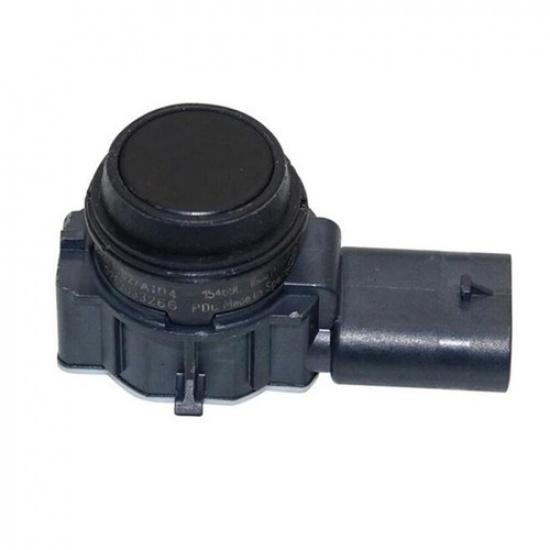 66209261582 PDC Parking Sensor for BMW 2 3 4 Series F22 F30 F80 F31 F34 F33 F36