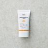 Dr.G Brightening Up Sun Plus 35 мл