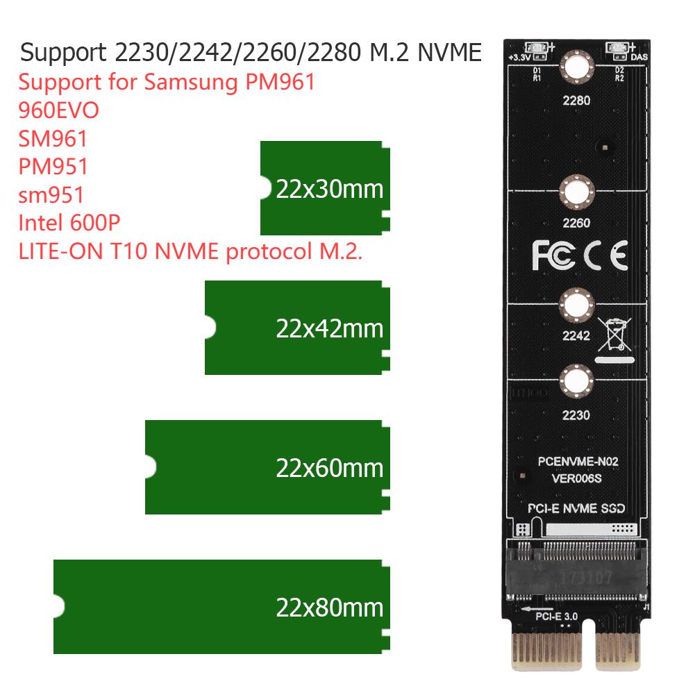 Двухслотовая док-станция M.2 NVME SSD Clone USB3.2 Type C для NVME-накопителей M.2 M.3 NVME PCI-E, внешний корпус для жесткого диска M2 SSD M-Key SSD