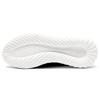 adidas Originals Трубчатая Ткань Круглый Носок Шнуровка Амортизирующие Нескользящие Износостойкие Дышащие Легкие Низкие Повседневные Кроссовки BA7718