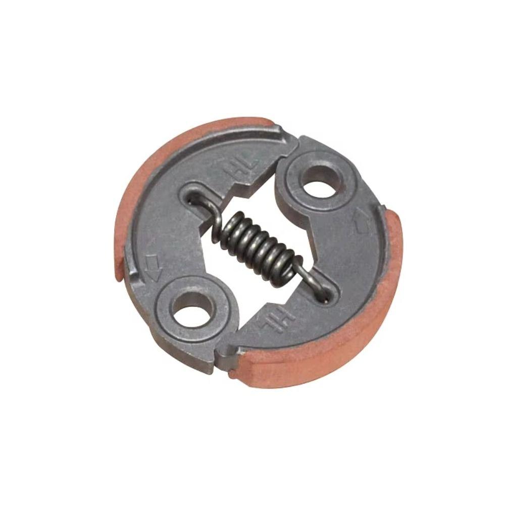 С Набором Винтов Аксессуары для Газонокосилки для 40-5 430 GX35 139 140 Для Бензиновых Двигателей Газонокосилки