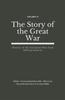 Книга The Story Of The Great War Volume Vi Of Viii History Of The European War From