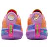Кроссовки Dylan Harper x Nike Air Zoom GT Cut Tri-State Унисекс Мультиколор Оранжевый-Пульс Персидский-Фиолетовый CZ0175-800