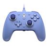 GameSir G7 SE проводной контроллер для Xbox Series Gamepad Hall Effect Joystick с аудиоразъемом One/Xbox XS/PC 3,5 мм (синий)