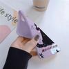 Чехол для телефона с рисунком Тоторо для iPhone Samsung A55 S24 FE S25 M35 Xiaomi Redmi Note 13 Pro 14C Huawei Honor Realme, противоударный матовый чехол с защитой от царапин