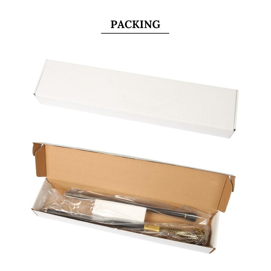 Golden Cobra Head Luxury Decorative Walking Stick Sword for Men and Women Party Fashion Elegant Snake Walking Stick with Sword