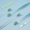 FAWNMUM Orthodontic Toothbrush and Interdental Brush Set