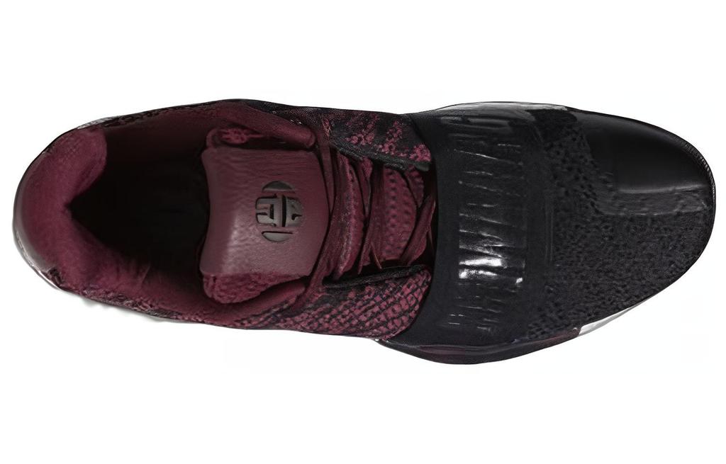 adidas Харден Вол. 3 'Плей-офф' G54774