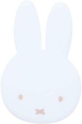 Поднос акриловый Tees Factory Miffy, Белый, MF-5545194WH