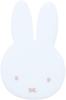 Поднос акриловый Tees Factory Miffy, Белый, MF-5545194WH