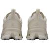 ON Cloudaway 2 Sand Ice мужские кроссовки кремовые 3ME30052675