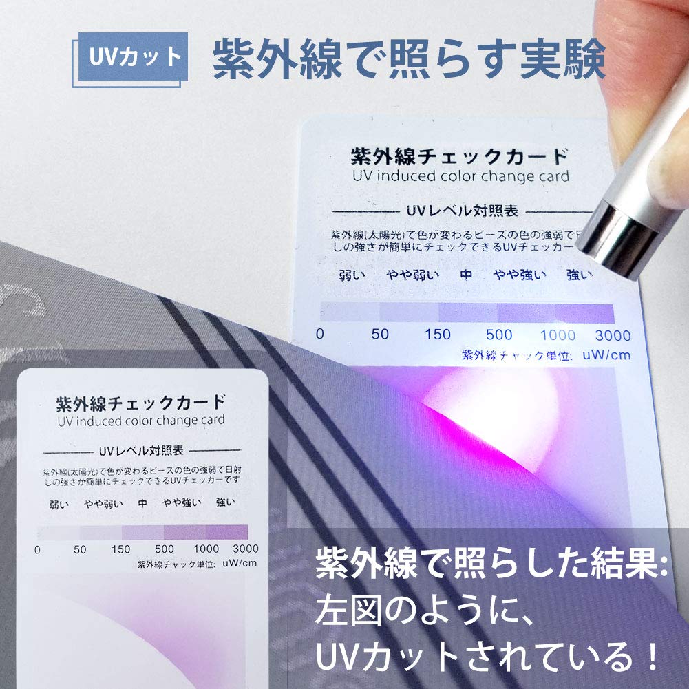 Haneis Ice Mesh Baseball Cap for Outdoor Sun Sports Hat Cap, Quick-Drying, Lightweight, Breathable, Fishing, Activities, Golf, Unisex, Protection,