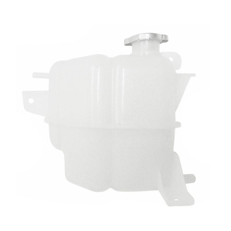 Expansion Tank For Nissan Frontier Pathfinder Xterra 4.0L V6 2005-2008 Radiator Coolant 21710-EA01A 1793082Z20