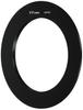 KENKO Аксессуары для фильтров Multi Holder G 100 Адаптерное кольцо 77 мм 805770