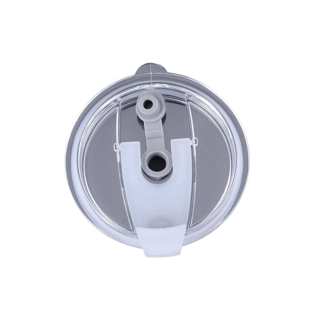 Tumbler Lid Replacement Fit For Clear Replacement Lids Fit For Spill Proof Tumbler Covers For Cup Accessories