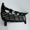Front Bumper Grille for Porsche Cayenne 958 Base (2011-2018) - Product Code: 95850568302