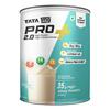 Tata 1mg Pro+ 2.0 Высокобелковый, Высококалорийный Сывороточный Порошок с MCT и Аминокислотами для Энергии, Силы Мышц и Костей, Без Добавленного Сахара, Ванильный Вкус