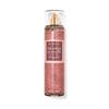 BBW Туман для тела и волос с ароматом Wrapped in Vanilla 236 мл